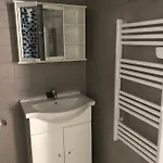 Apartmán La Maison D'antonin Nîmes