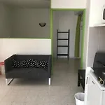 La Maison D'antonin * Nîmes