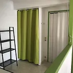 Apartmán La Maison D'antonin