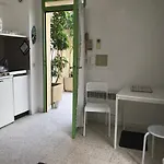Apartmán La Maison D'antonin *