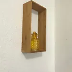 Apartmán La Maison D'antonin *