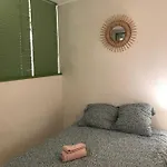 La Maison D'antonin * Nîmes