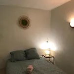La Maison D'antonin Apartmán