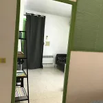 Apartmán La Maison D'antonin Nîmes