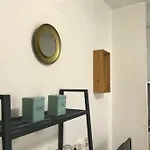 Apartmán La Maison D'antonin *
