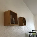 Apartmán La Maison D'antonin
