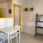 La Maison D'antonin *