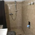 La Maison D'antonin Apartmán *