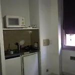La Maison D'antonin Apartamento
