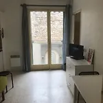 Apartmán La Maison D'antonin *