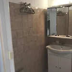 Apartmán La Maison D'antonin