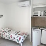La Maison D'antonin *