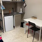 Apartmán La Maison D'antonin *