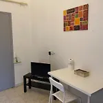 La Maison D'antonin