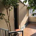La Maison D'antonin Apartamento