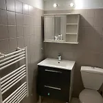 Apartmán La Maison D'antonin *