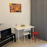 La Maison D'antonin Apartmán
