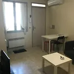 Apartmán La Maison D'antonin *