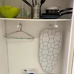 La Maison D'antonin Apartmán Nîmes