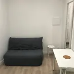 Apartmán La Maison D'antonin *