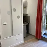 La Maison D'antonin Apartmán *