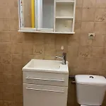 Apartmán La Maison D'antonin