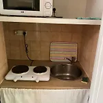 La Maison D'antonin Apartmán Nîmes
