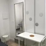 La Maison D'antonin Apartmán