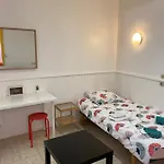 Apartmán La Maison D'antonin