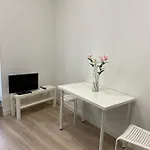 La Maison D'antonin Appartement Nîmes