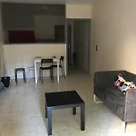 Apartmán La Maison D'antonin