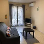 La Maison D'antonin * Nîmes