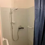 La Maison D'antonin Apartmán *