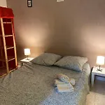 Apartmán La Maison D'antonin
