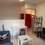 Appartement La Maison D'antonin *