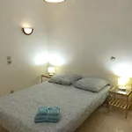 La Maison D'antonin