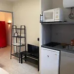 La Maison D'antonin * Nîmes