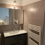 La Maison D'antonin *