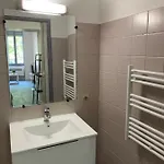 Apartmán La Maison D'antonin Nîmes