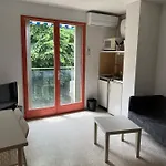 La Maison D'antonin *