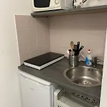 La Maison D'antonin Apartmán *