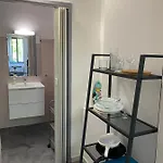 Apartmán La Maison D'antonin Nîmes