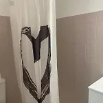 Apartmán La Maison D'antonin Nîmes