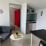 Apartamento La Maison D'antonin *