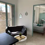 Apartmán La Maison D'antonin Nîmes