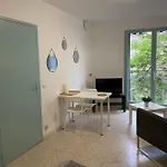 La Maison D'antonin