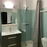La Maison D'antonin *