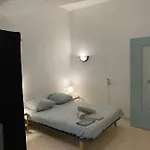 La Maison D'antonin Apartmán