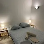 La Maison D'antonin Apartmán Nîmes