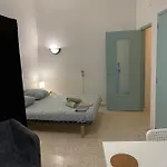 La Maison D'antonin